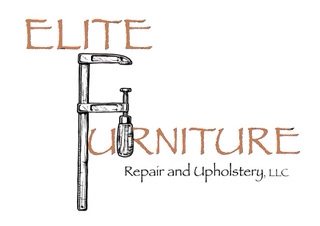 Elite Furniture & Upholstery Repair